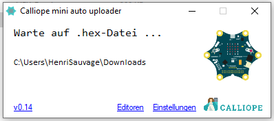 grafik.png