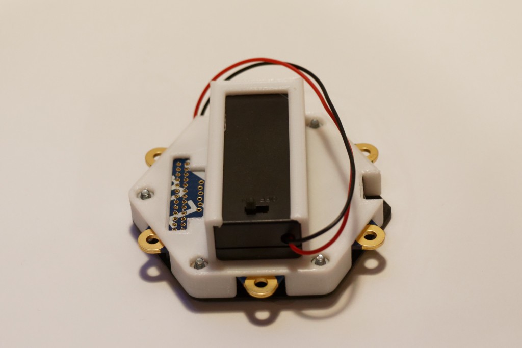 Calliope_Mini_Case_Bottom.jpg