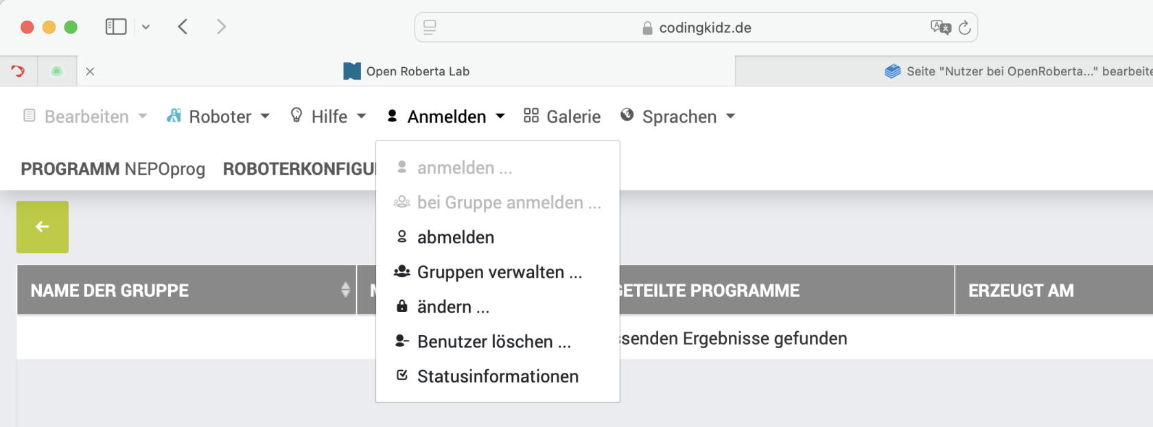 Bildschirmfoto 2024-11-17 um 11.05.53.png