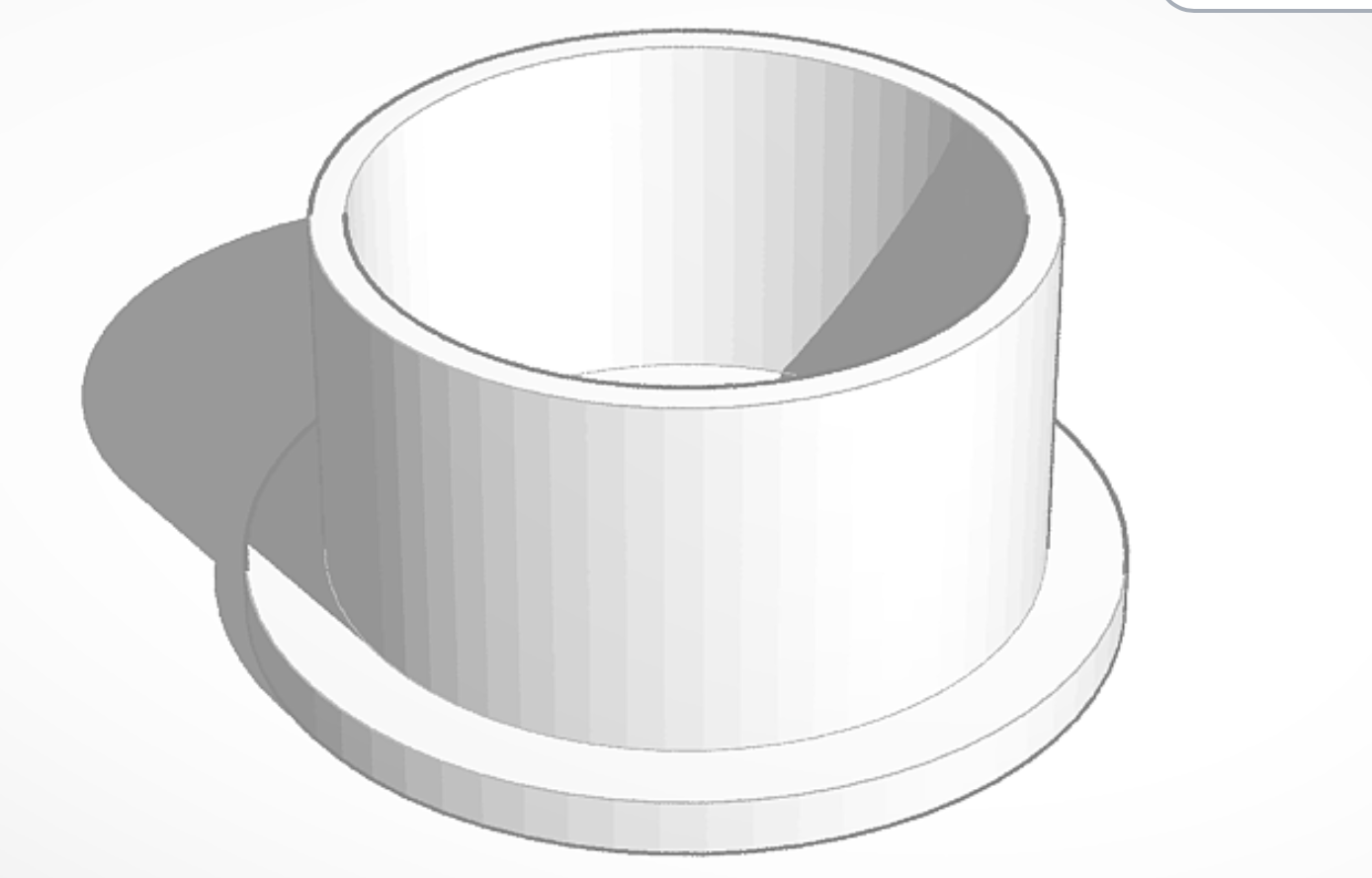 Bildschirmfoto 2025-05-21 um 12.58.50.png