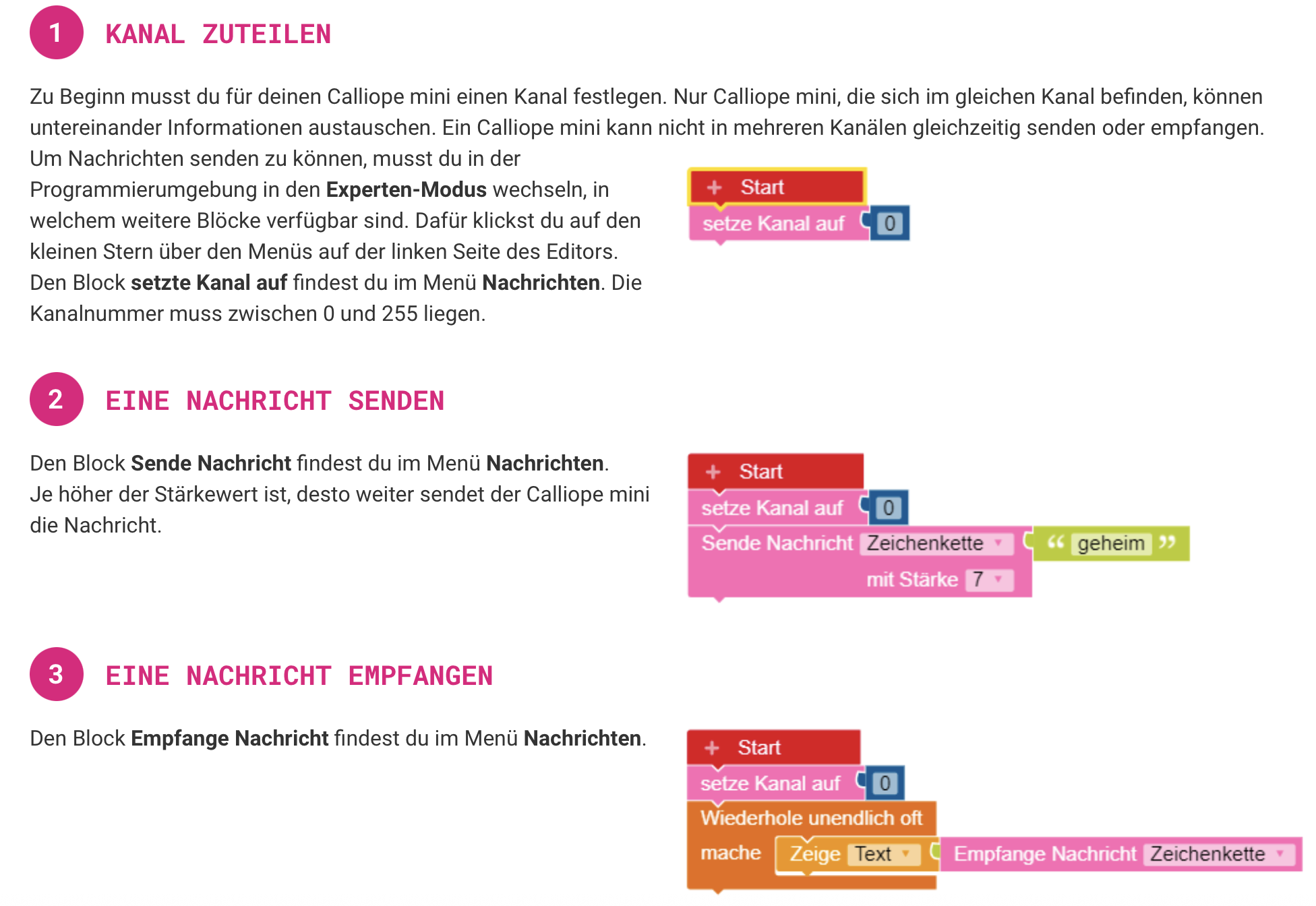 Bildschirmfoto 2025-05-31 um 11.48.27.png