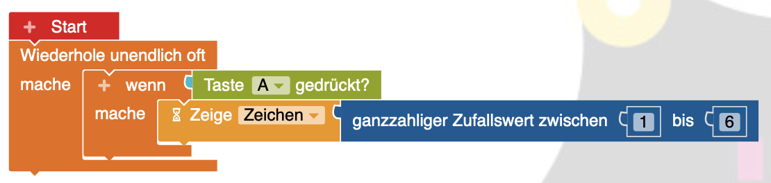 Bildschirmfoto 2025-06-01 um 14.21.57.png