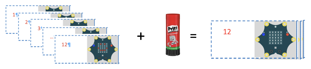 Bildschirmfoto 2025-06-01 um 16.16.21.png