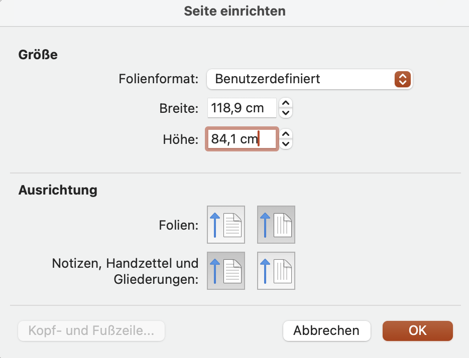 Bildschirmfoto 2025-06-07 um 18.26.42.png