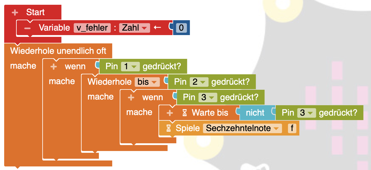 Bildschirmfoto 2025-06-18 um 19.17.51.png