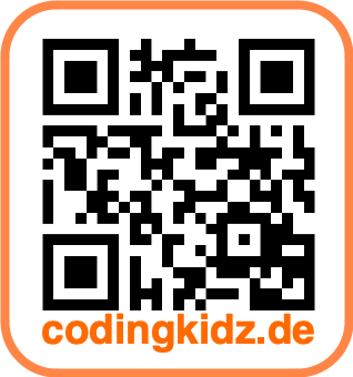 codingkidz.de.png